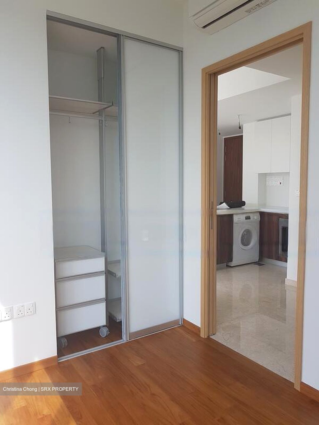 The Line @ Tanjong Rhu (D15), Condominium #461067141